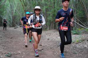 BIB: 2899, 783
                            <button type="button" onclick="openModal(4124194)" class="btn btn-primary btn-sm float-right btn-popup" data-toggle="modal" data-target=".modal-high-quality">
                        <i class="fas fa-shopping-cart"></i> Add to Cart
                    </button>
                                            <button type="button" onclick="isThisMe(4124194, true)" class="btn btn-success btn-sm float-right btn-popup btn-isme hidden" data-toggle="tooltip" data-placement="bottom" title="นี่คือรูปของคุณใช่ไหม คลิกที่นี่เพื่อเอาเข้าอัลบั้ม">
                        <i class="fas fa-plus"></i> Add to album
                    </button>
                    <button type="button" onclick="isThisMe(4124194, false)" class="btn btn-warning btn-sm float-right btn-popup btn-isnotme hidden">
                        <i class="fas fa-ban"></i> Remove from album
                    </button>